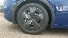 Toyota Prius 2.0 PHEV Design 5dr CVT Hatchback